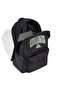 Classic Training Camo Graphic Backpack - 3