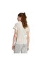 Holiday 3-Stripes Slim T-Shirt - 3