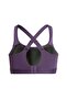 Tlrdreact Training High-Support Sports Bra - 4