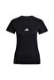 Holiday 3-Stripes Slim T-Shirt