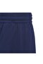 Basketball 3g Speed Reversible Kids Shorts - 6