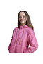 معطف الأطفال الخفيف المبطن من إيسنشيالز - 5