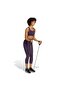 Tlrdreact Training High-Support Sports Bra - 6