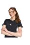 Holiday 3-Stripes Slim T-Shirt - 7