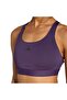 Tlrdreact Training High-Support Sports Bra - 8