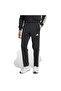 المفاجئة Sweatpants - 2