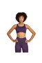 Tlrdreact Training High-Support Sports Bra - 5