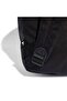 CLC TIRO BPK backpack - 5
