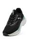 Softride Mayve Shoes - 4
