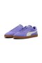Unisex Club II Era Suede Sneakers - 5