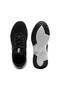 Softride Mayve Shoes - 2