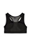 حمالة صدر رياضية للنساء من 4KEEPS BRA PADDED SMALL CAT - 2