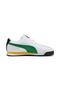 Roma 24 Standard Unisex Sneakers - 3