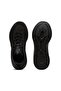 Softride Sera Wns Women's Running Shoes - 2