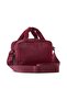 Up Mini Grip Bag Sports Bag - 2