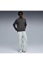 سويت شيرت رجالي من ESSENTIALS ELEVATED Crew - 3