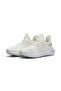 Softride Enzo 5 GleaWns Women's Running Shoes - 5