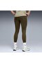 TAD ESSENTIAL TIGHT H7/8 بنطال رياضي ضيق للنساء - 3