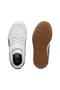 Caven 2.0 AC+ PS Kids' Sneakers - 2
