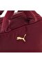Up Mini Grip Bag Sports Bag - 3