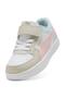 Caven 2.0 Block Ac+ Baby Sneaker - 4
