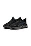 Solar Unisex Running Shoes - 5