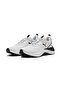 Softride Sera Wns Women's Running Shoes - 5