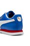 Roma 24 Standard Unisex Sneakers - 6