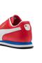 Roma 24 Standard Unisex Sneakers - 6