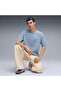 تي شيرت رجالي من ESSENTIALS ELEVATED Wash Tee - 3