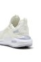 Softride Enzo 5 GleaWns Women's Running Shoes - 6