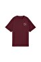 تي شيرت نسائي من CLASS Relaxed Tee