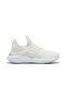 Softride Enzo 5 GleaWns Women's Running Shoes - 3