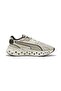 Softride Frequence Unisex Running Shoes - 3