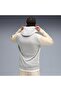 Pumatech Fz Hoodie Men's Sweatshirt - 2