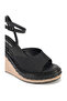 Women Sandals - 4
