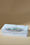 Std Iznik 2-Person Coffee Cup Set - 80 ml Classic - 9
