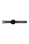 Galaxy Watch8 40mm Koyu Gri - 13