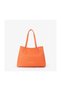 BRIXTON-ARANCIO-048