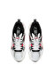 Milenio pro running shoes - 4