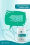 Pro Collagen Powder 2x330gr Type 1,Type 2,Type3 Lemon Flavored 10,000mg Collagen Hyaluronic Acid Vitaminc - 4
