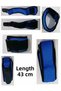 Epicondylitis Bandage Tennis Elbow Band Epicondylitis Elbow Brace Elbow Pain Band - 2