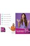 Lugols Solution 2% Iodine Drops and 5% Iodine Drops - 20 ml - 2