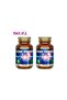 Rinex 60 Capsules - Pack of 2