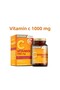 Vitamin C 1000Mg Zinc Sulphate - 2