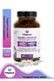 Calcium| Magnesium 1500mg Zinc D3k2 (CALCIUM MAGNEZIUM ZINCO L-TREONINE) 120 Tablets