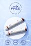 Shot: Premium Marine Collagen, Glutathione, Hyaluronic A., Biotin, C Vit., Mango and Pineapple - 12 Weeks - 8