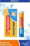 Redoxon Triple Effect Vitamin C Vitamin D Zinc Effervescent 15 Tablets 3 Pieces - 2