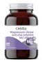 Magnesium Citrate and P5P Vitamin B6 200 Mg - 4