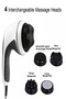 Massager Nrd 39 - 3